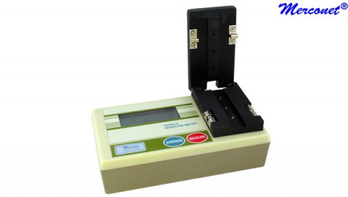 VO23 Vochtigheidsmeter 13/40