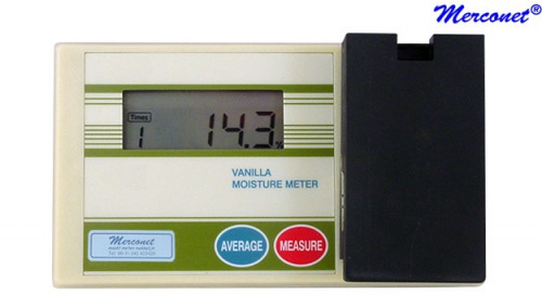 VO23 Vochtigheidsmeter 13/40