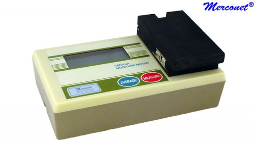 VO23 Vochtigheidsmeter 13/40